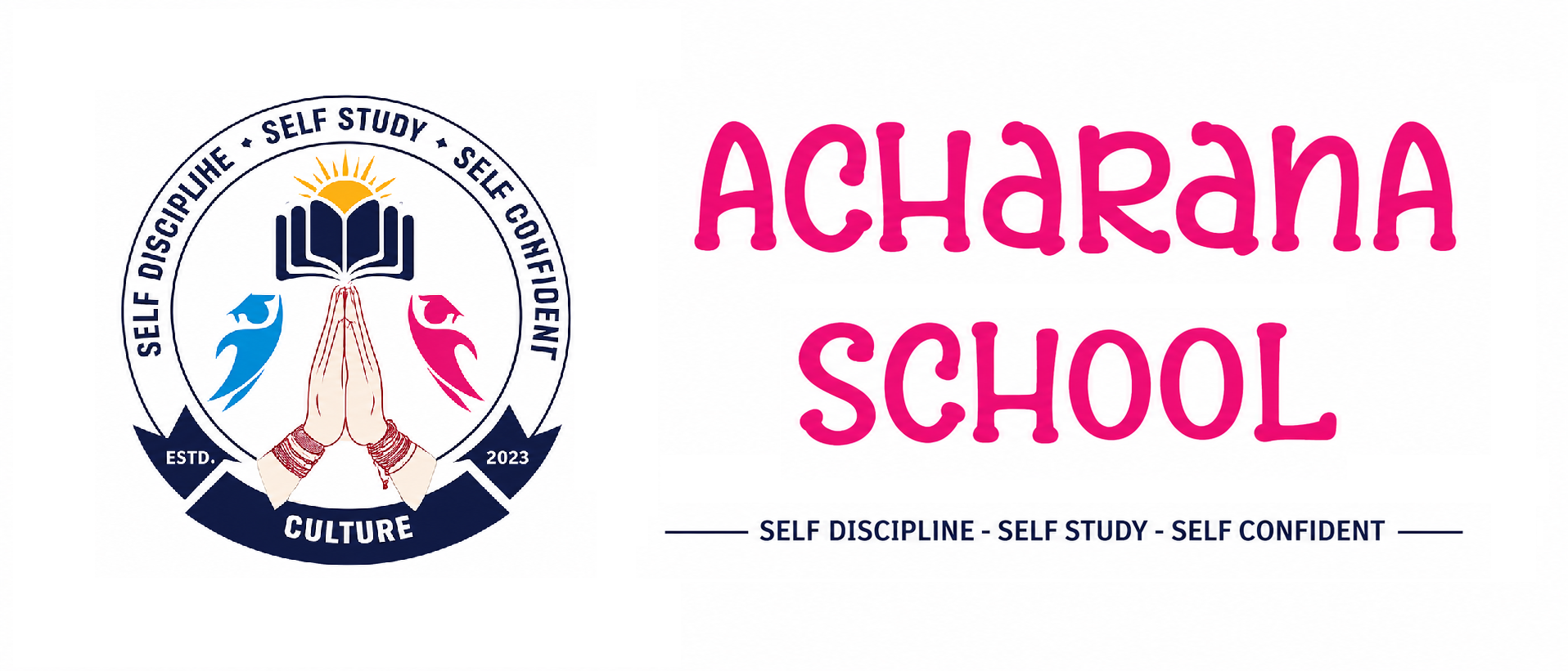 Acharana School