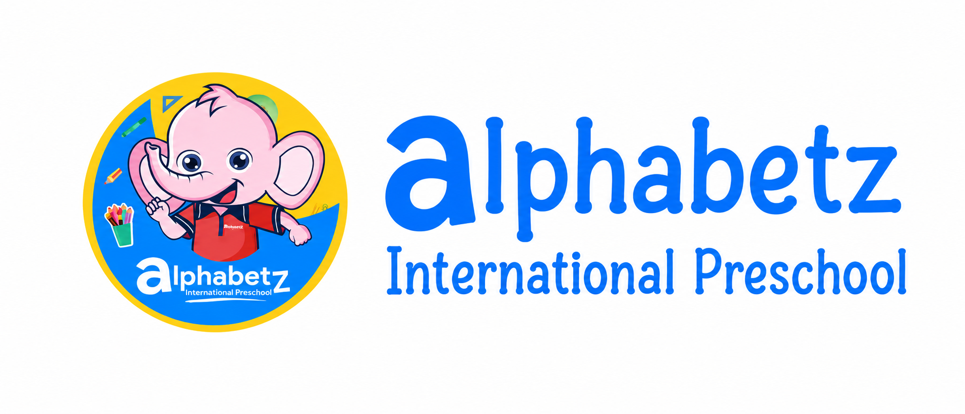 Alphabetz International Preschool