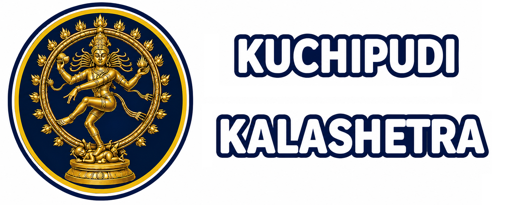 Kuchipudi Kalashetra