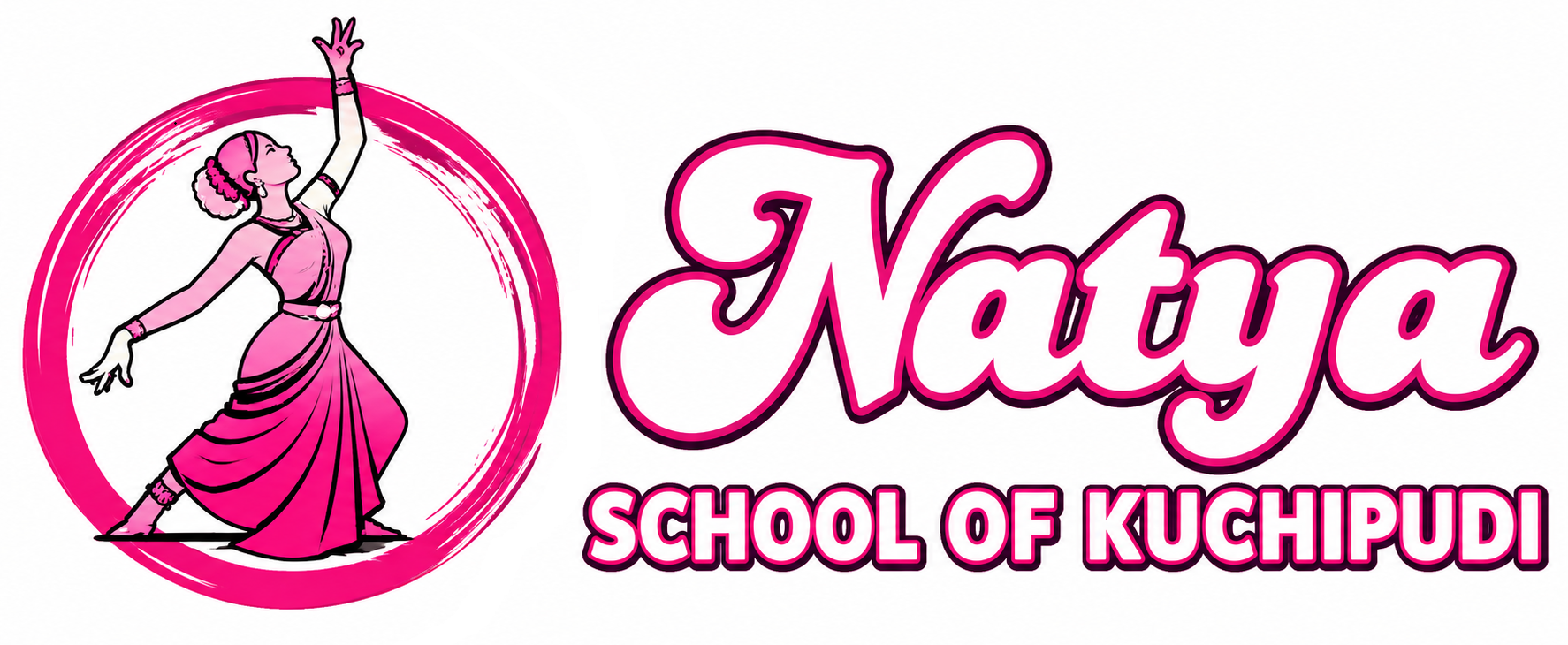 Natya School Of Kuchipudi