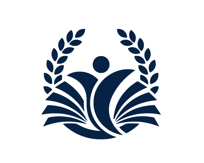 branding logo